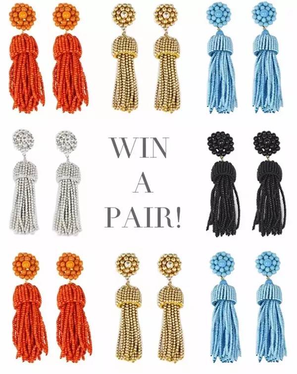 如特卖会般的联谊会，成为时尚品牌追逐的焦点