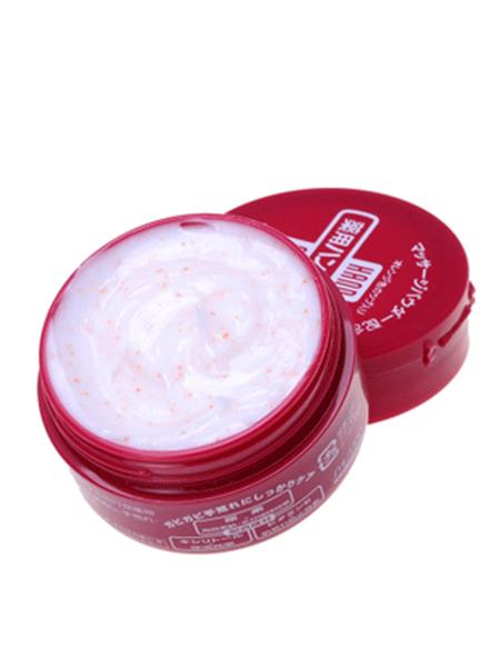 没有护手霜怎么让泥不粘,没有护手霜如何护手