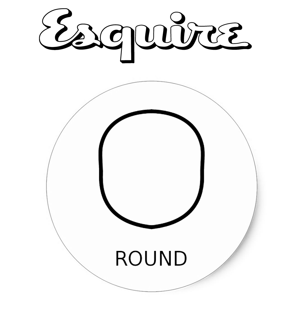 小贝帽子戏法,小贝戴的帽子