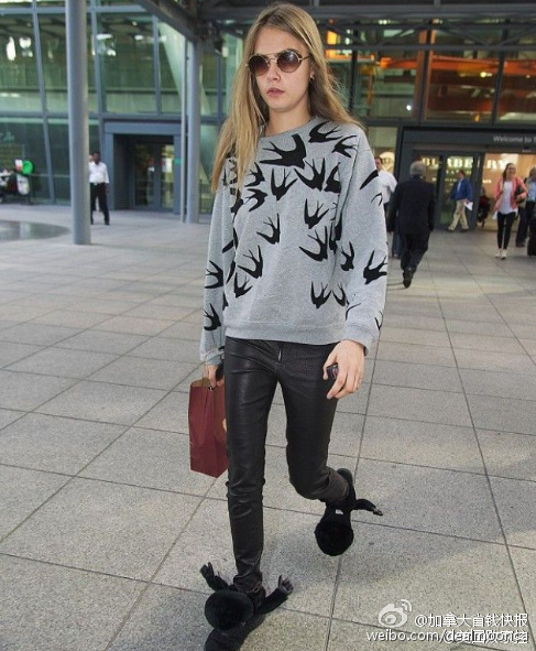 黑五攻略没钱也可以买戴森,黑五不购物