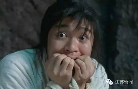 女子打瘦脸针致死,女子花16万打美容针