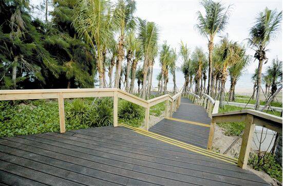 「头条」大咖在三亚实地走访、体验、调研的七条路线，都在这了！