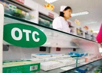 药师讲药品知识,药师需要了解什么