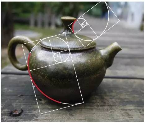 茶器品鉴,高质量茶器欢迎品鉴