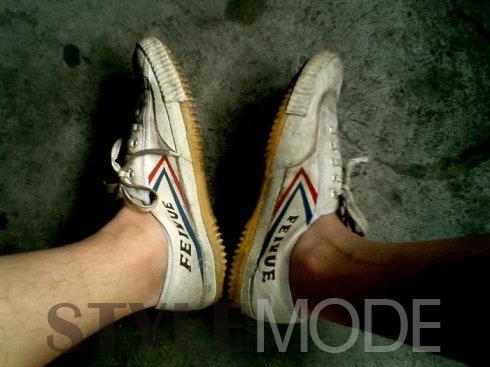 yeezy最好看的几款鞋子,最顶级的yeezy鞋