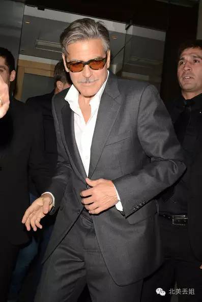 男神都是气球人：瘦子能变胖，胖子能变瘦！