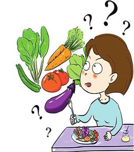 孕期贫血怎么办呀,孕期生理性贫血