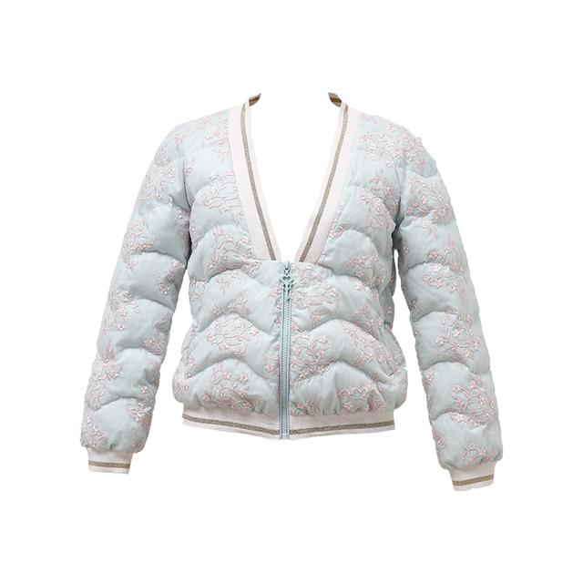 寒冬来袭高档男士白鸭绒羽绒服,寒流来袭羽绒服持续热卖