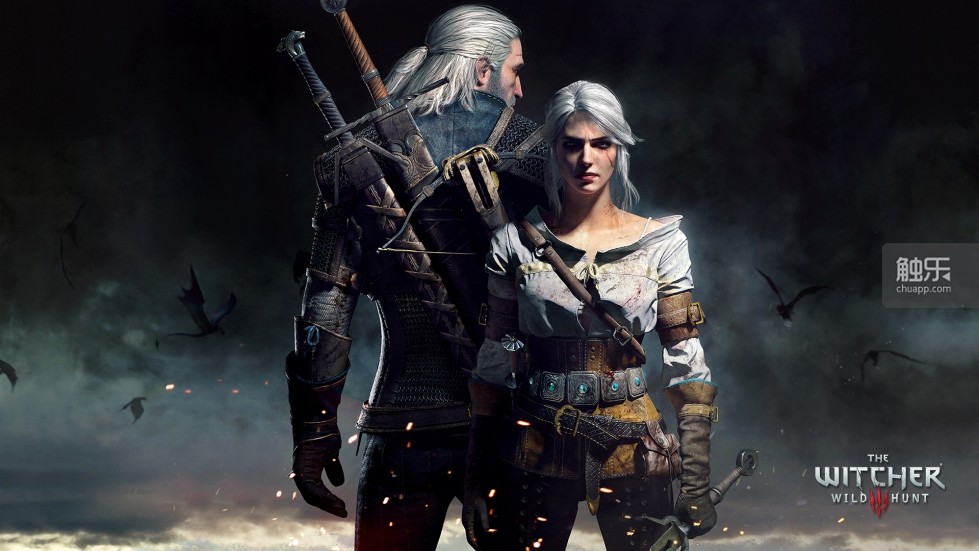 环球同此凉热:IGN全球编辑眼中的世界游戏圈