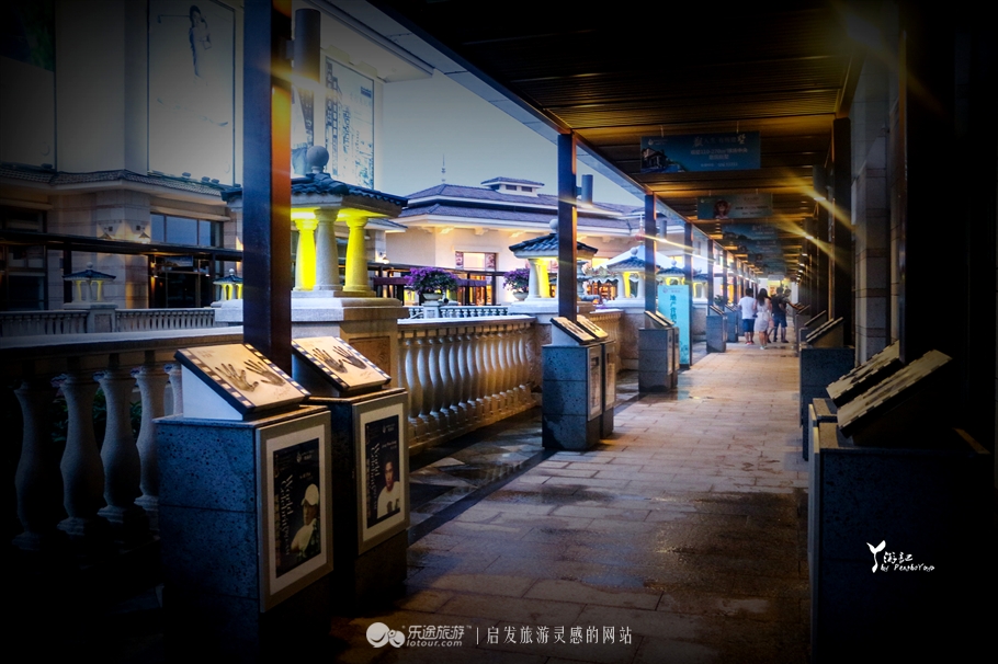 在海南除了看海还是看海,不去海南还有哪里适合看海