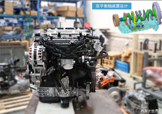 性能超越阿帕奇,性能超越大车