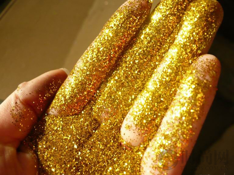 慈禧的养颜术,埃及艳后化妆技术