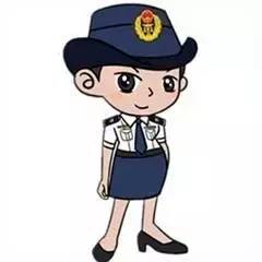 三亚国际免税城购物导航图,三亚免税城购物攻略春节