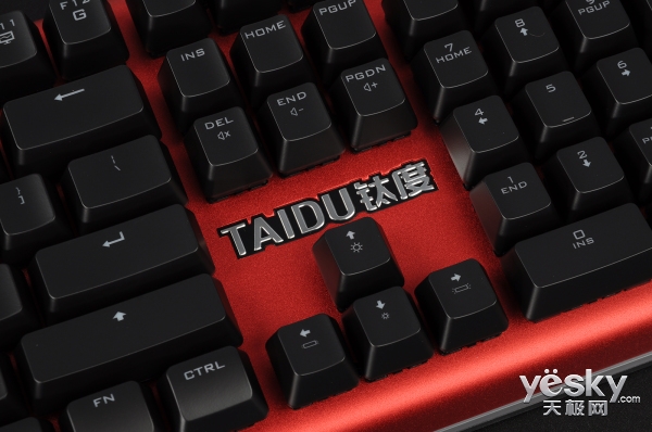 法拉利红色,k600机械键盘怎么样