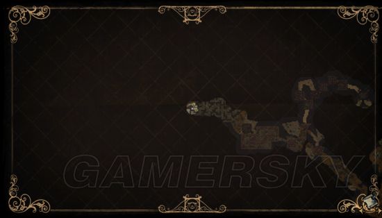 饥荒联机版洞穴一到远古就断线,饥荒联机版洞穴远古科技魔光护符