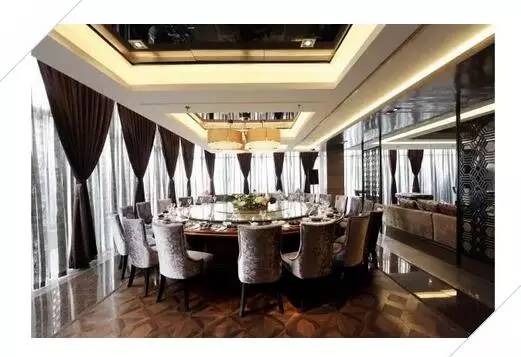 绝密研究所美食,绝密美食视频大全