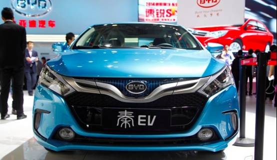 国产自主品牌车真的不如合资吗,自主品牌与合资车质量哪个好