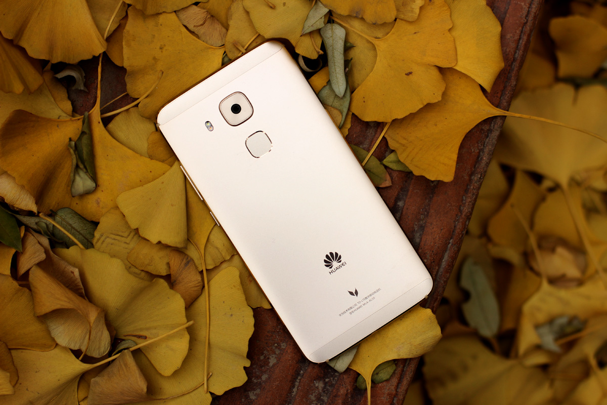 华为麦芒5的机型,麦芒年轻人