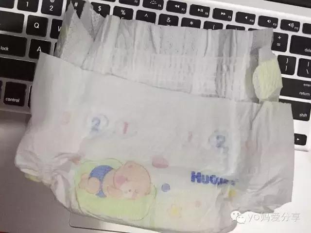 纸尿裤花王大测评,米菲花王尤妮佳哪个纸尿裤好用