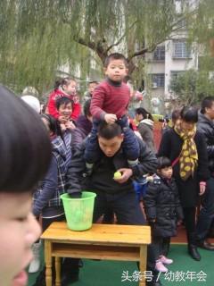 幼儿园元旦走进敬老院活动方案,2021年幼儿园元旦活动方案