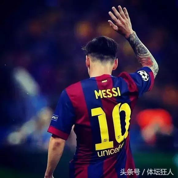 号码传奇10号球队灵魂,号码传奇10号巨星有哪些