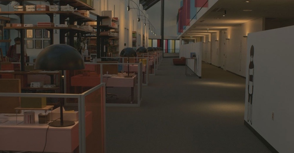 装修用全铝家具好吗,装修用宜家家具