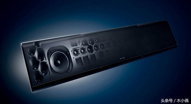 无线家庭影院音响哪个品牌好,高性价比无线家庭影院音响推荐