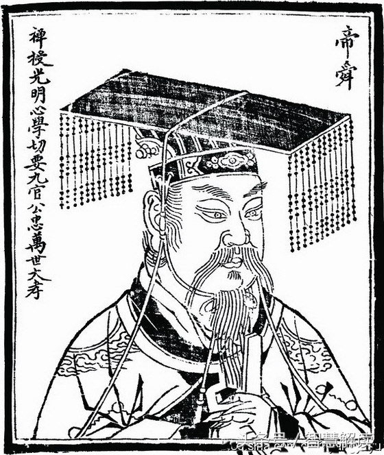 自我修养（孝悌忠信）——八德之孝