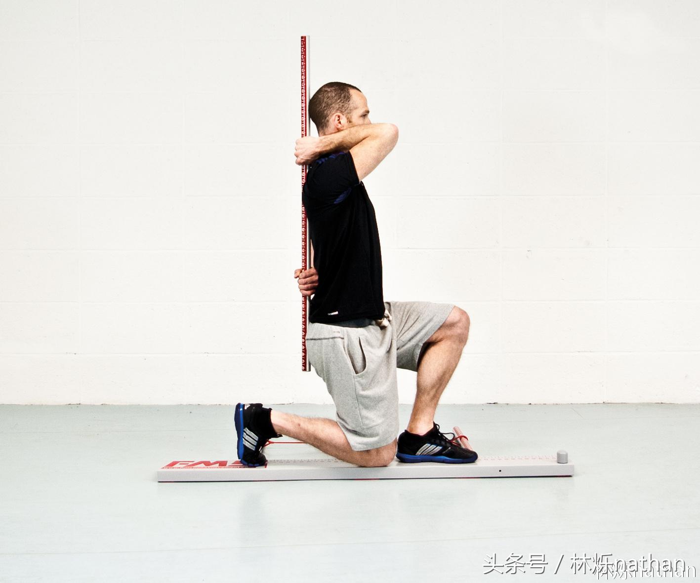 初学者怎么练好高跟鞋,高跟鞋矫正