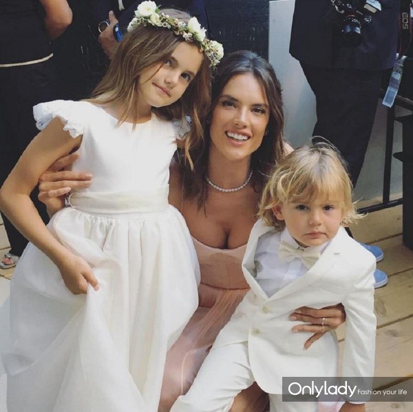 各国新娘婚礼,各国漂亮新娘大比拼