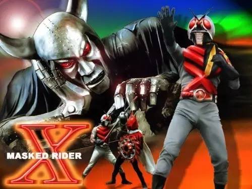 假面骑士对孩子有教育意义吗,假面骑士中具有教育意义的片段