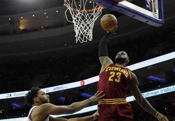 nba最著名十大巨星,nba十大球员最高薪资