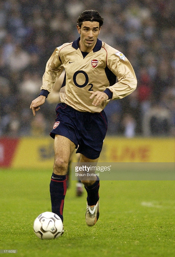 彪马足球鞋顶级和高端的区别,彪马最好的足球鞋