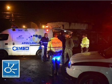 足球永远不会高于生死,盘点那些遇空难的足球队