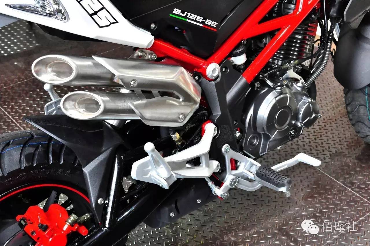 小暴龙新款,benelli贝纳利小暴龙125