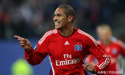 空难遇难家属心理辅导,空难恐惧症怎么治疗