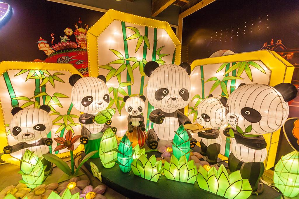 距离杭州仅30公里车程,距离杭州一小时车程的景点