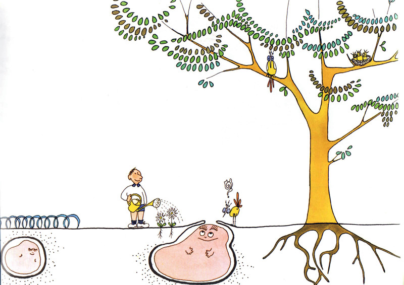 幼儿园儿歌大全100首连续播放,幼儿园100首必背儿歌