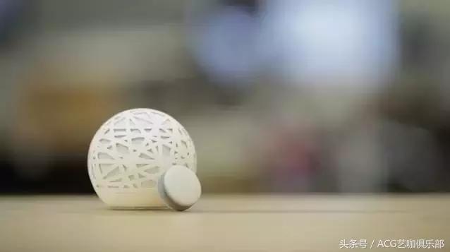 2021时代周刊100项最佳发明,时代周刊2022最伟大的25个发明