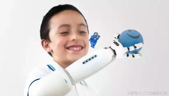 2021时代周刊100项最佳发明,时代周刊2022最伟大的25个发明