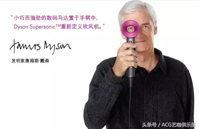 2021时代周刊100项最佳发明,时代周刊2022最伟大的25个发明