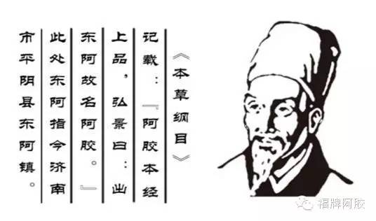 正确的判断商品真假,怎样判断一个商品的真假