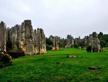 12月旅游特价机票,重庆白菜价机票