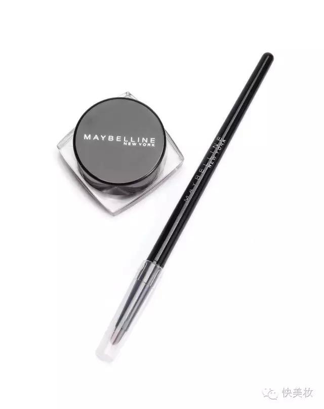 眼线笔眼线液眼线膏哪个好用,眼线膏眼线笔眼线液哪个好用