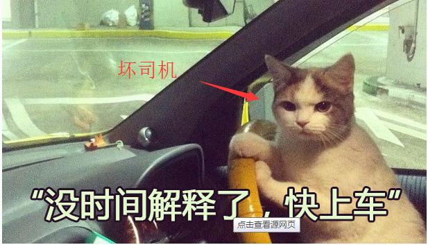 怎么看清一个男人对你好不好,如何看清一个男生是不是真心的