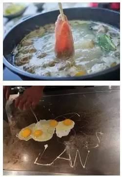 在海上买东西贵吗,在海上可以买什么