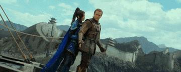 12月好片看不过来,但有几部绝不能踩