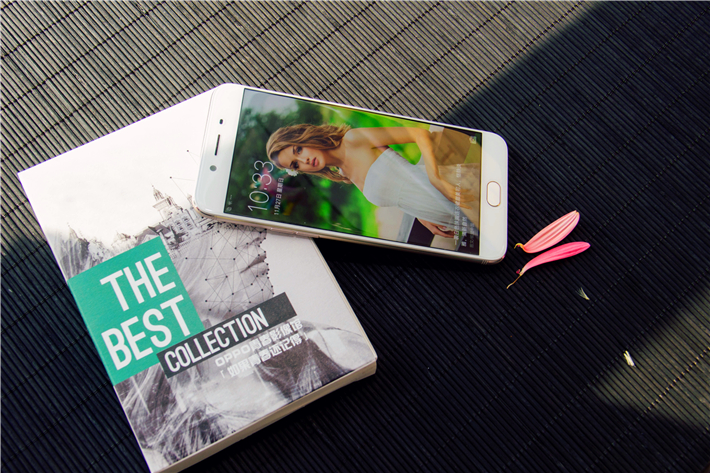 oppor9s的缺点和不足,oppor9s缺点和不足