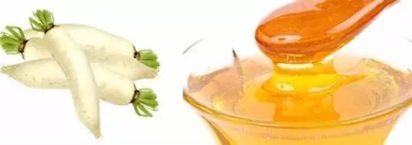 饭后胃痛胃胀后背痛是什么病,经常胃痛饭后胃胀吃逍遥丸管用吗