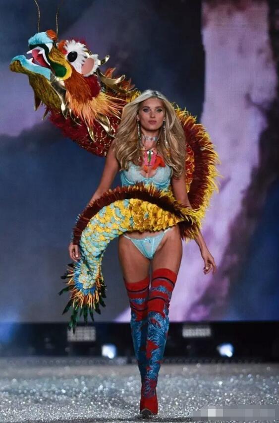 维密大秀惊艳瞬间,维密超清写真秀视频